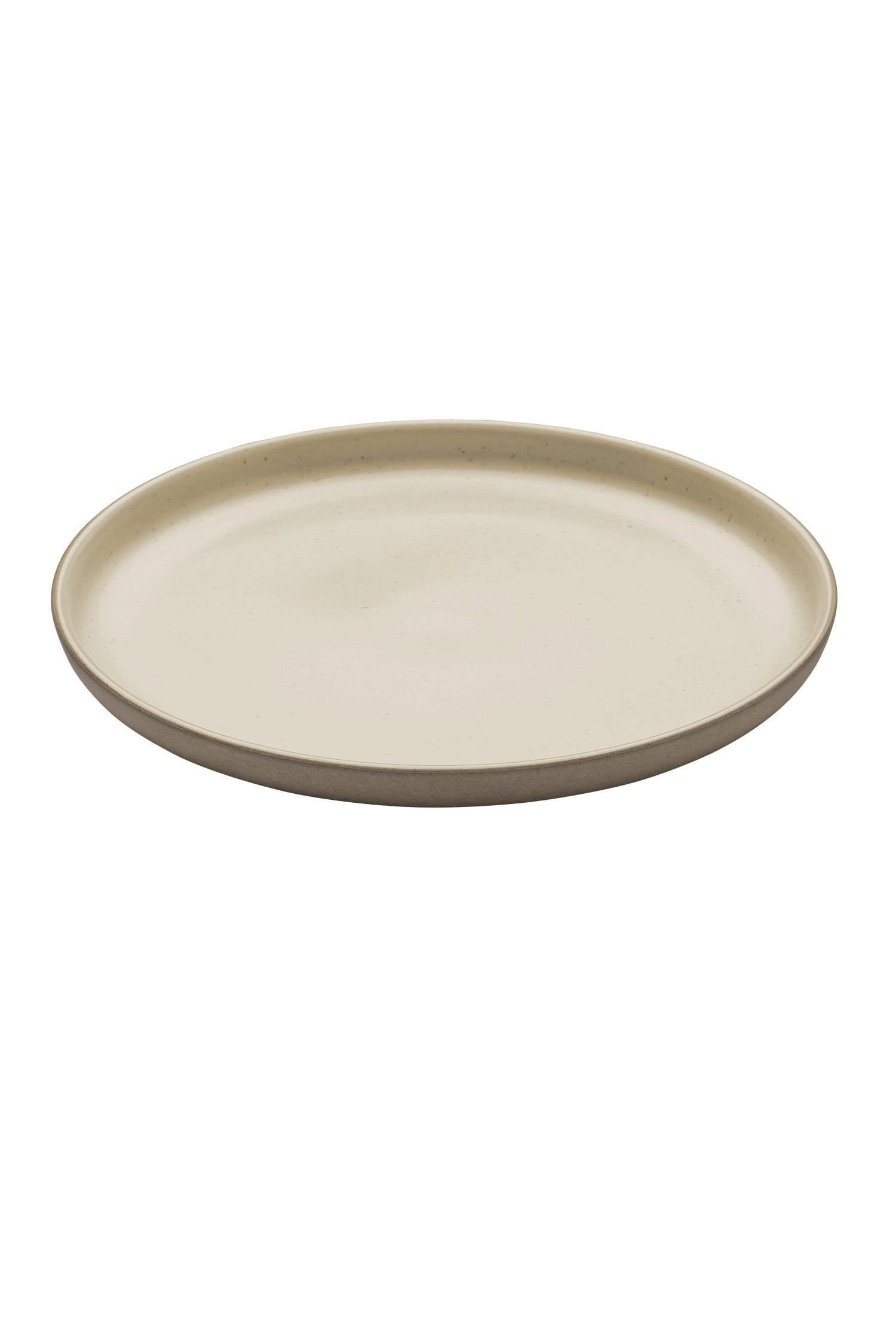 Joyn Stoneware Ash Assiette gourmet