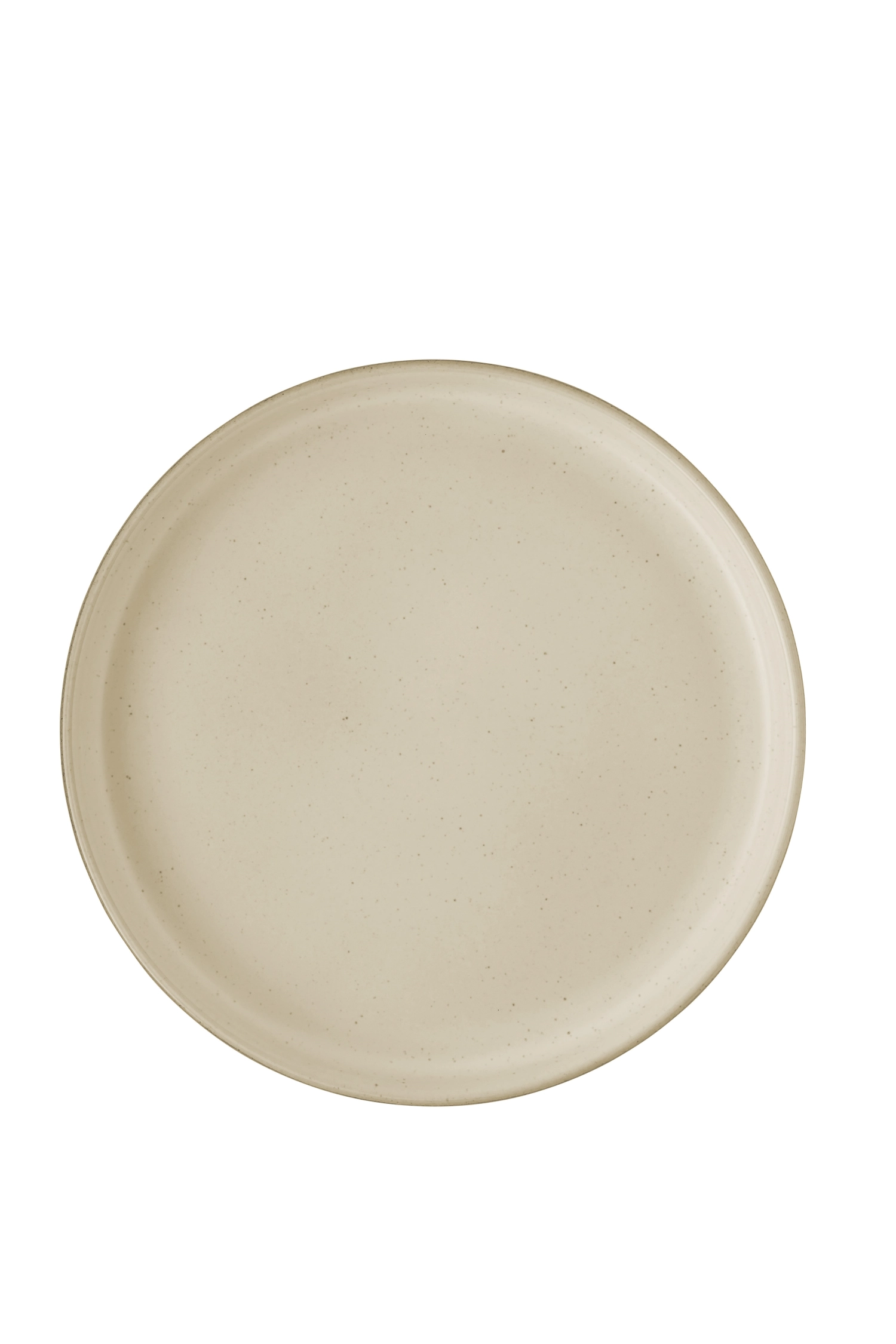 Joyn Stoneware Ash Assiette gourmet