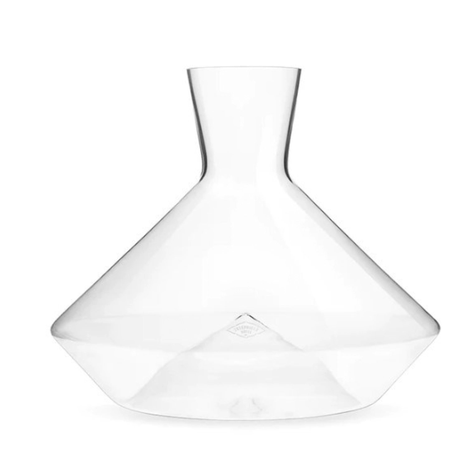 Josephine Decanter Brilliant