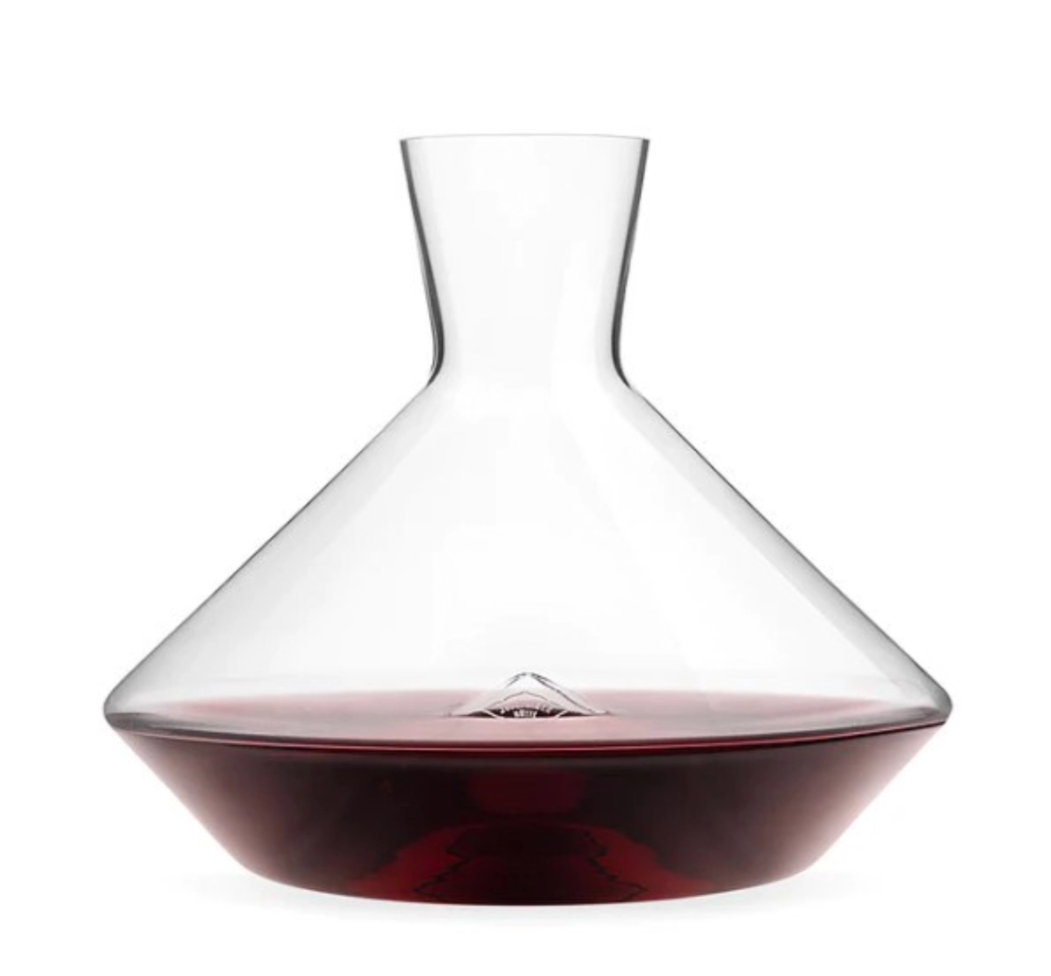 Josephine Decanter Brilliant Magnum