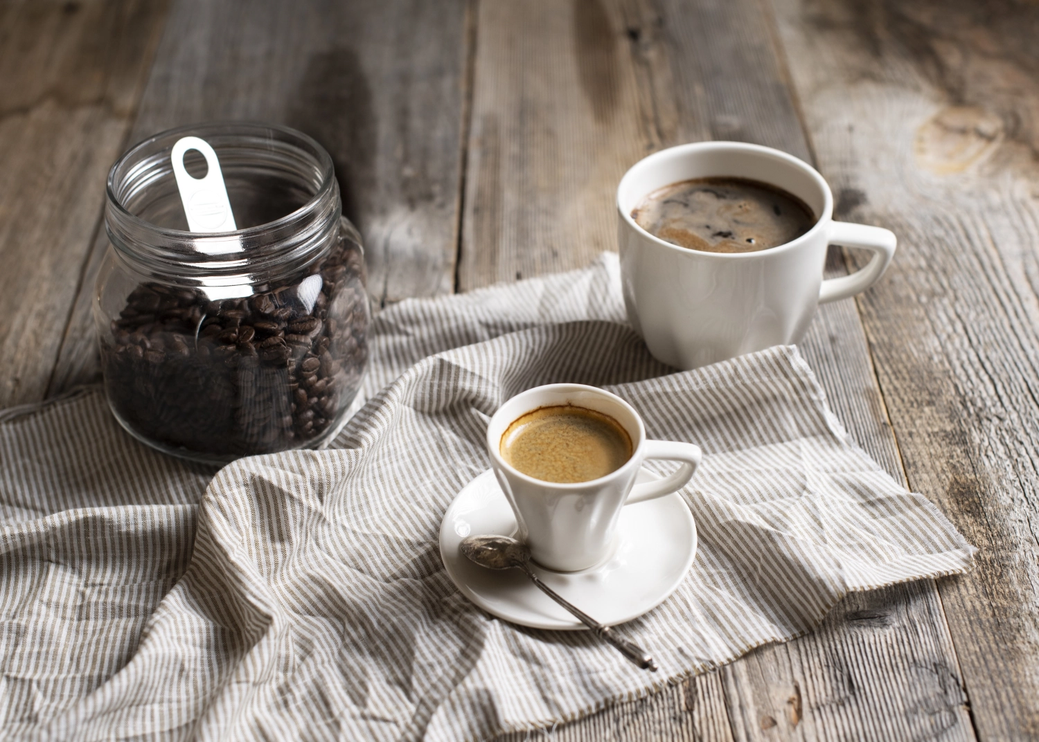 Tasse à café raw 235ml