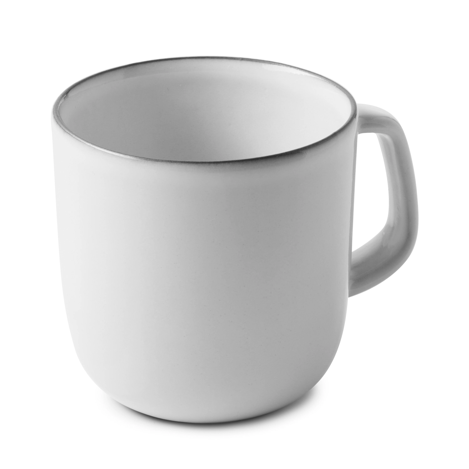 Equinoxe tasse à café