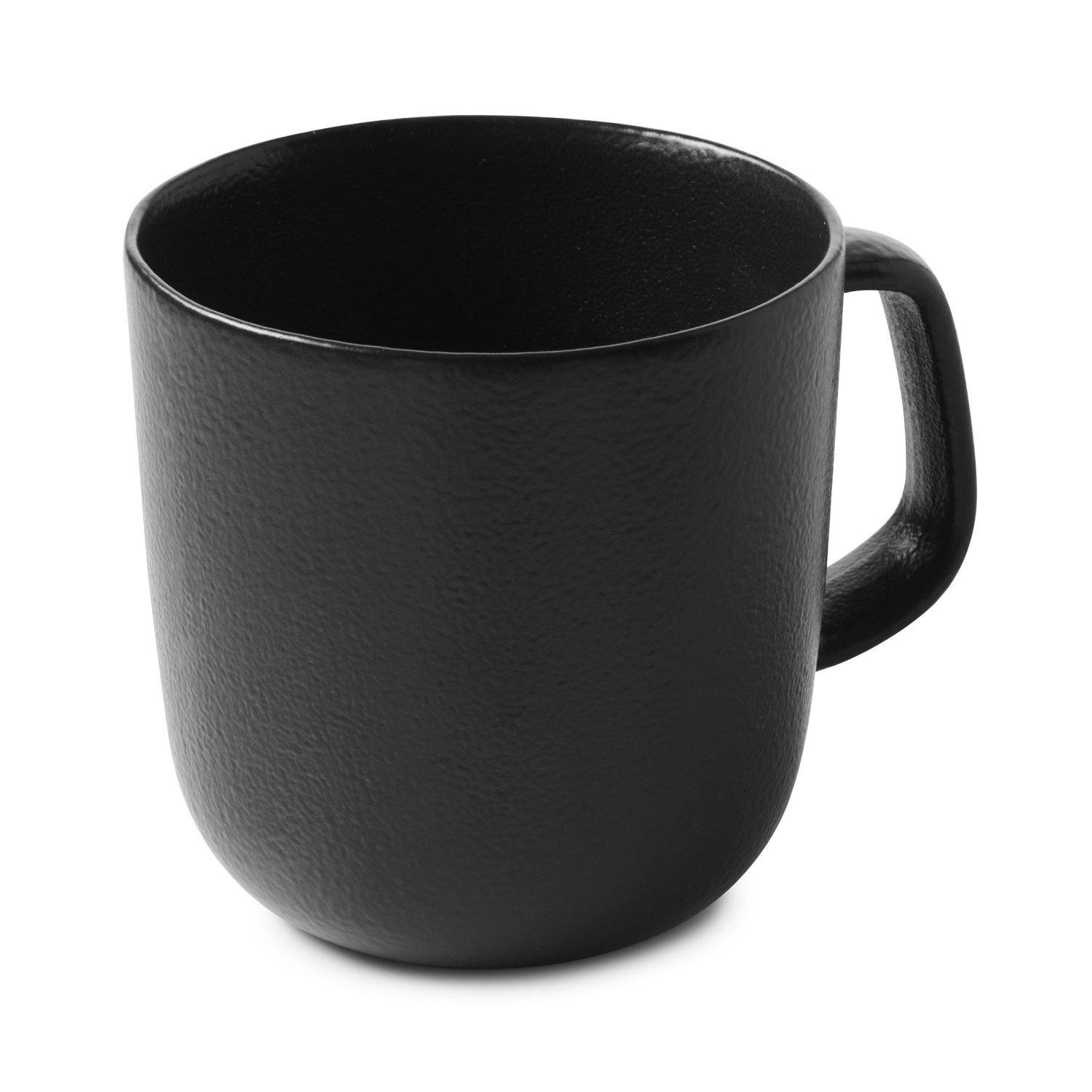 Equinoxe tasse à café