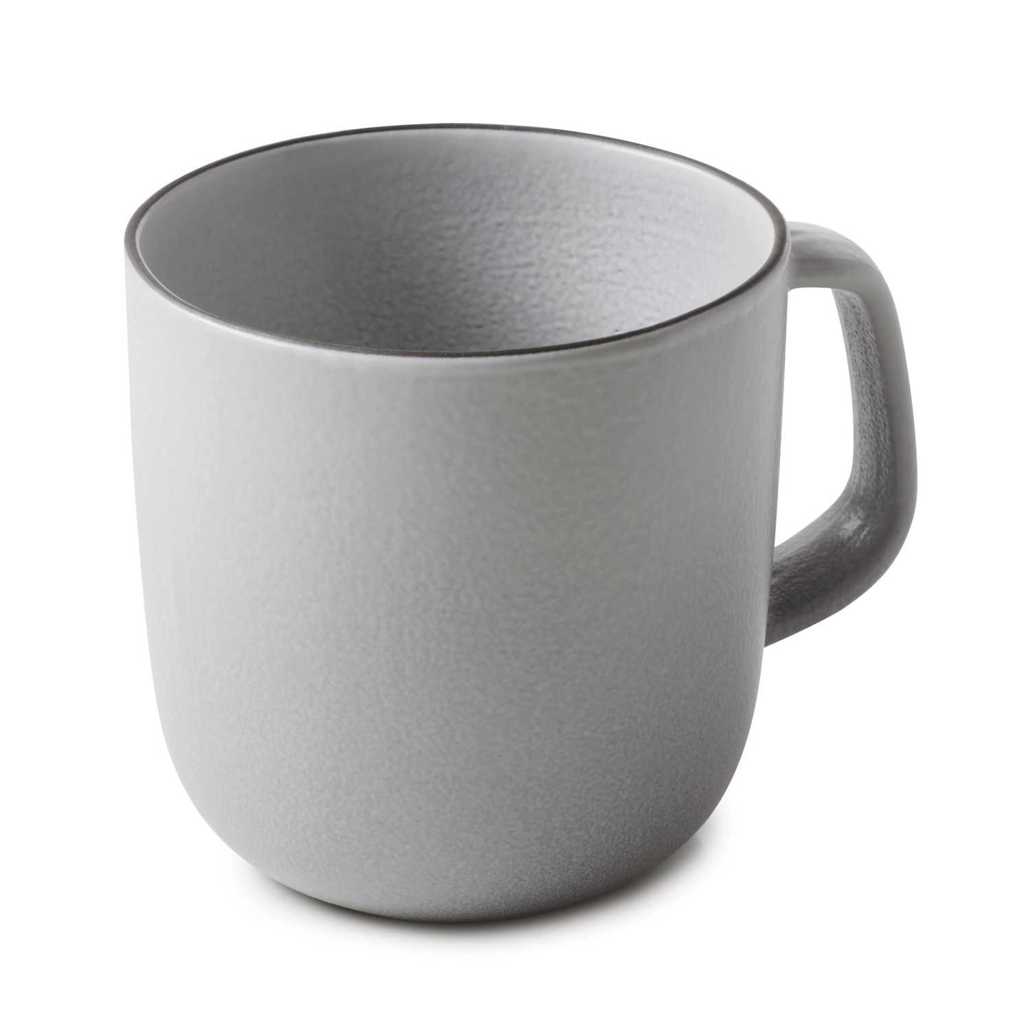 Equinoxe tasse à café