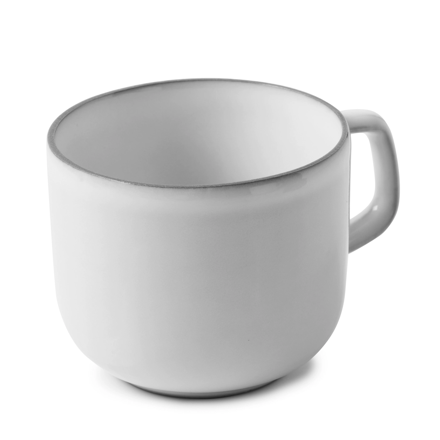 Equinoxe Teetasse