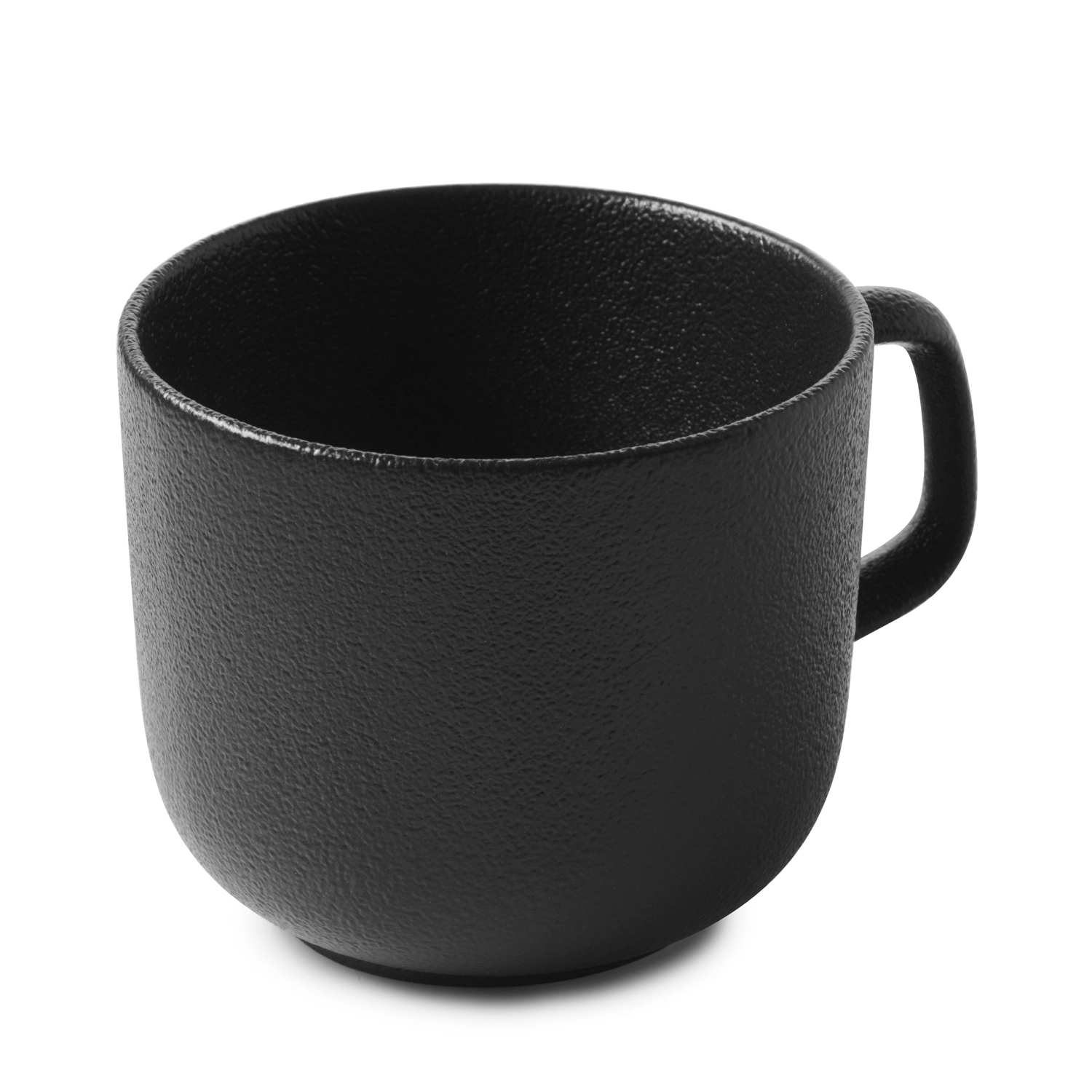 Equinoxe tasse à thé