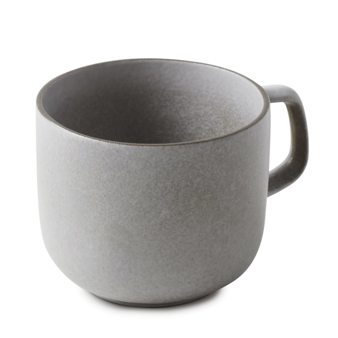 Equinoxe tasse à thé