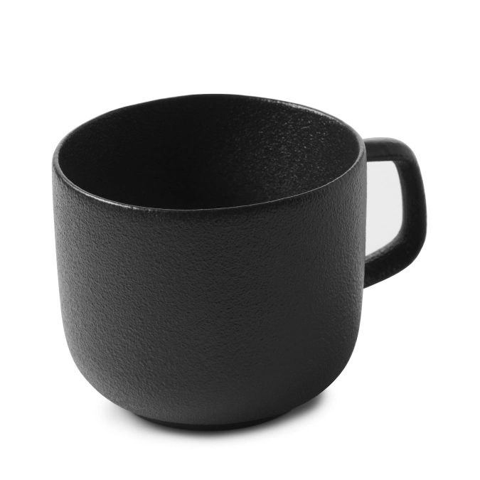 Equinoxe tasse à espresso