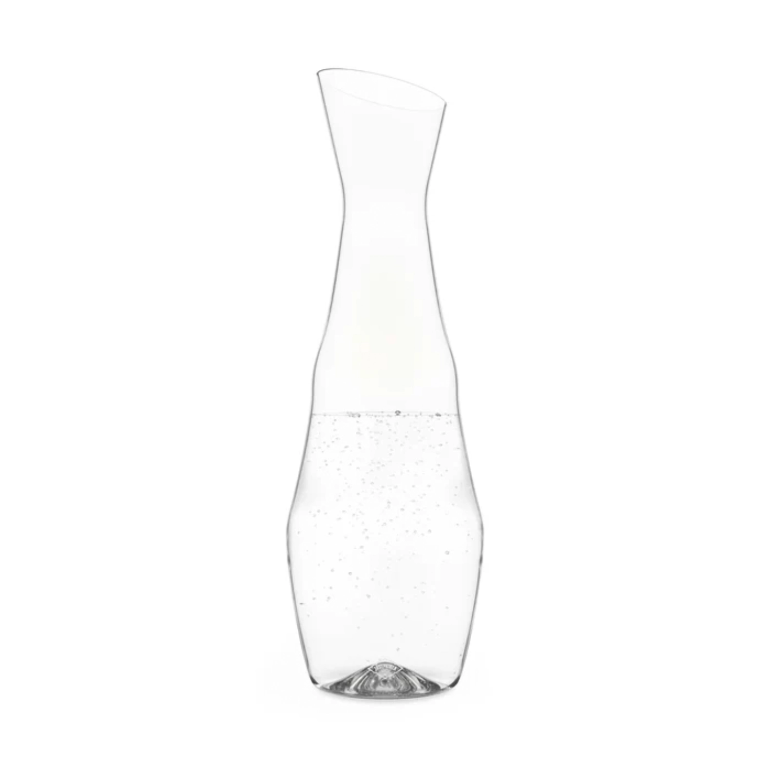 Joséphine Carafe