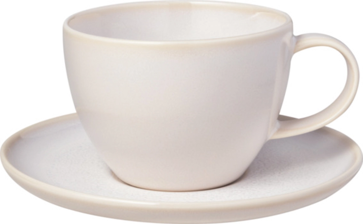 Crafted Cotton Tasse