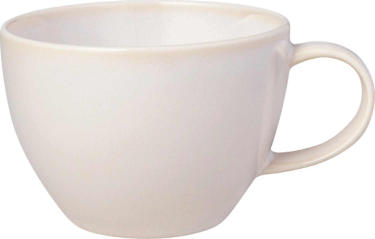 Crafted Cotton Tasse