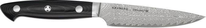 Kramer Euro Stainless Couteau universel 13cm