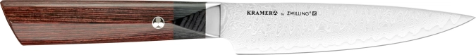 Kramer Meiji Universalmesser 13cm