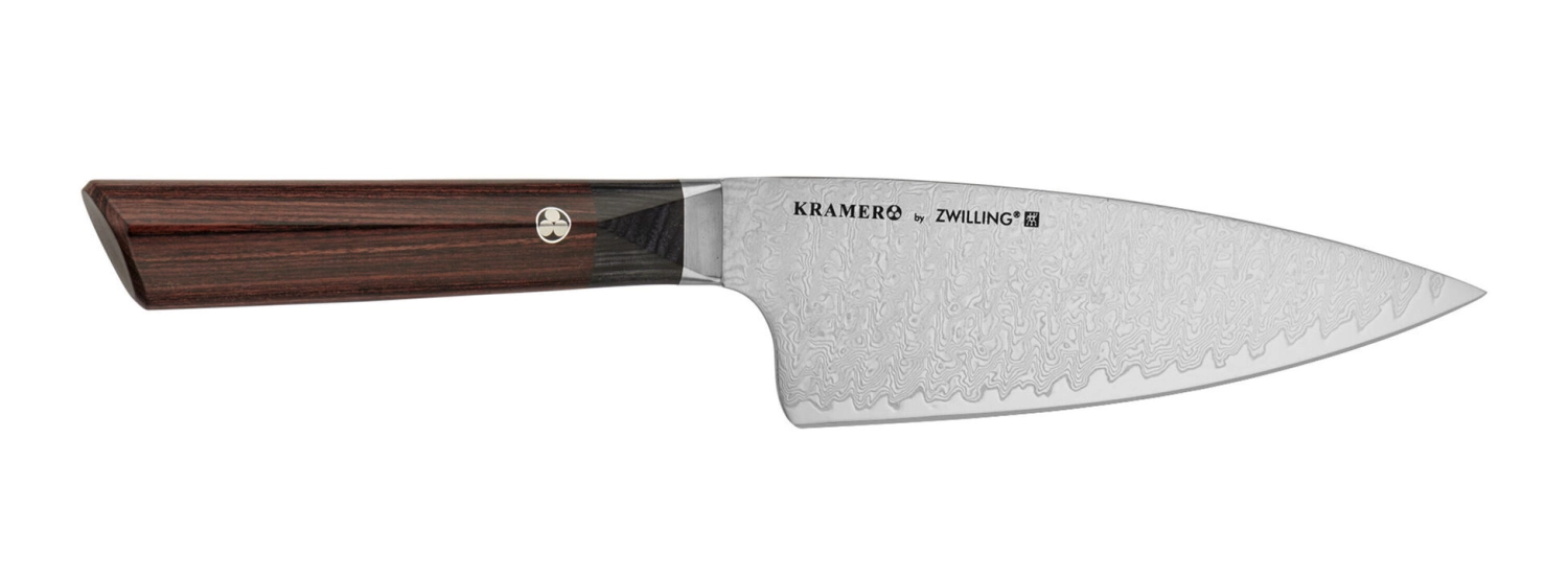 Kramer Meiji couteau de cuisine 16cm