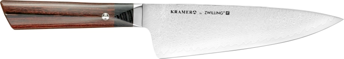 Kramer Meiji Kochmesser 20cm