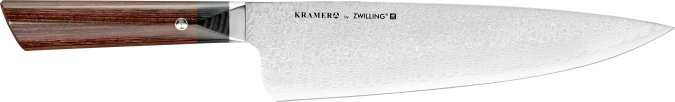 Kramer Meiji couteau de cuisine 26cm