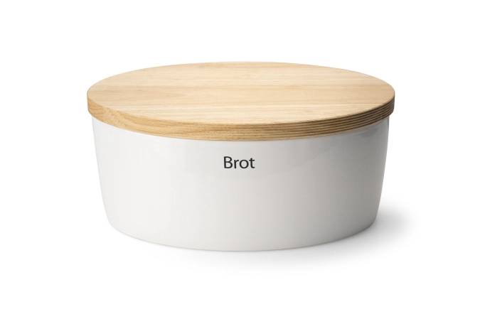 Brottopf