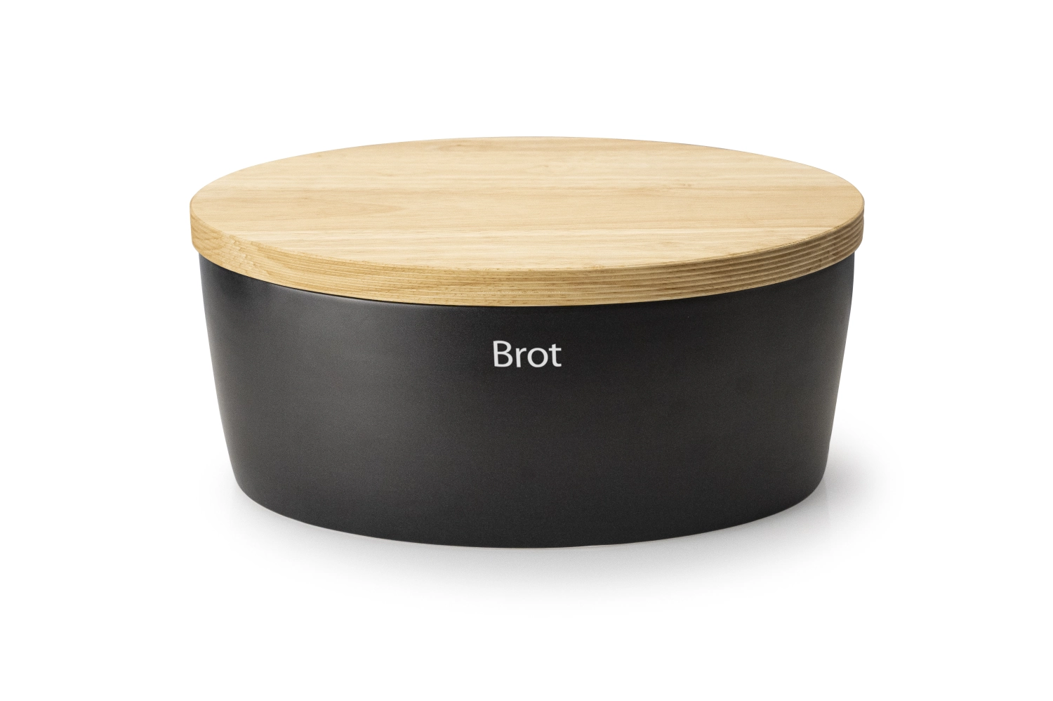 Brottopf