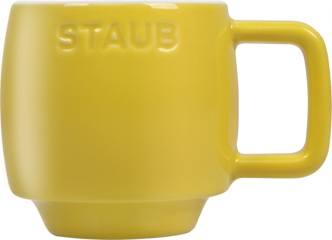 Tasse Citron XS 100ml