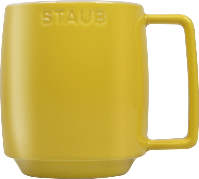 Tasse Citron M 350ml