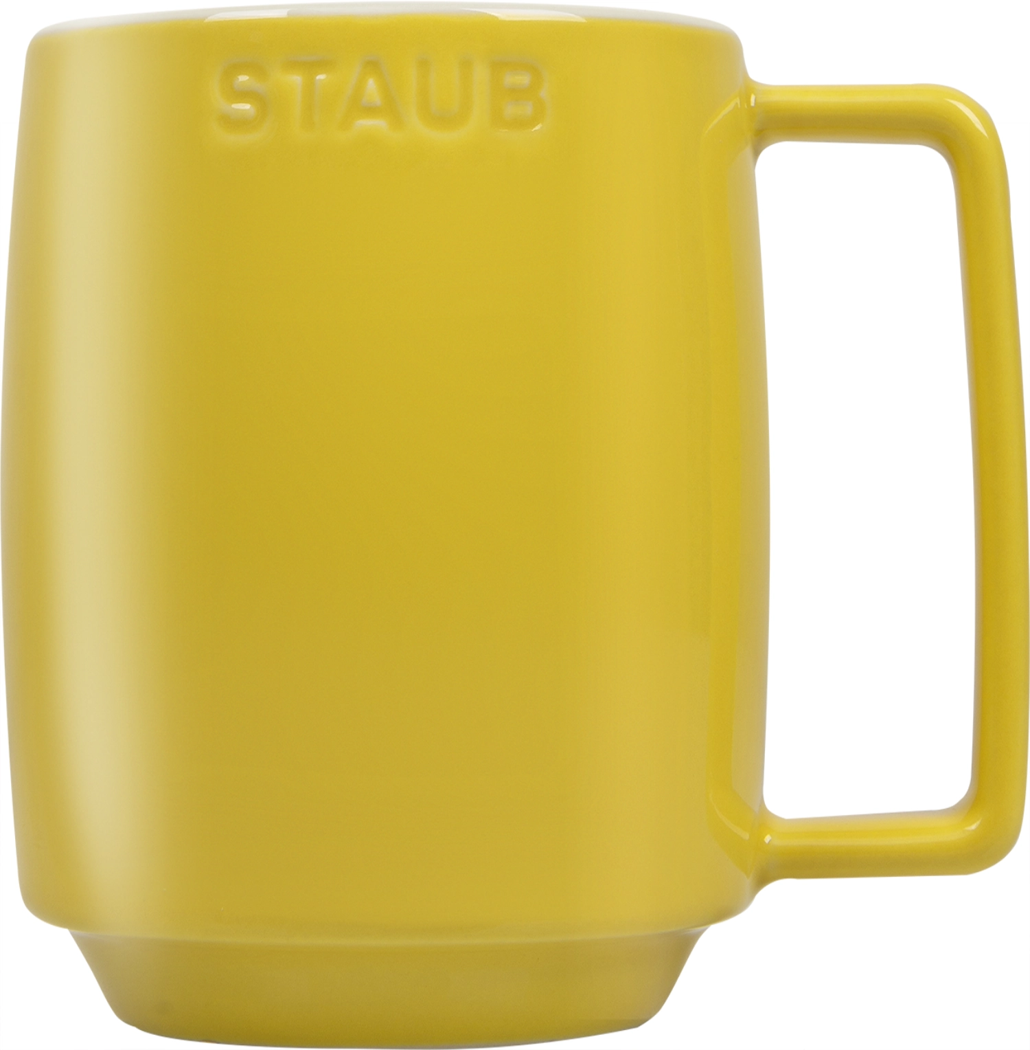 Tasse Citron L 475ml