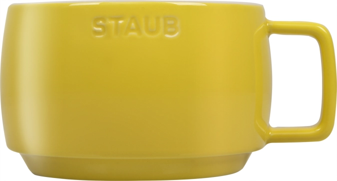 Tasse Citron XL 500ml