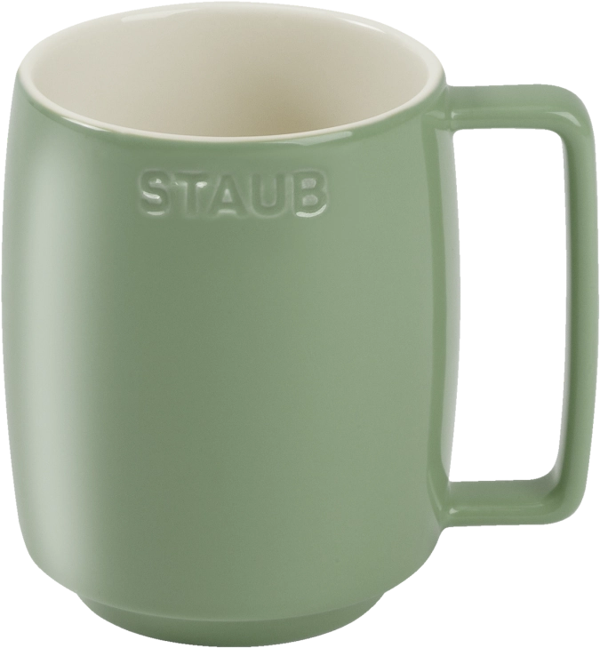 Tasse Eucalyptus L 475ml