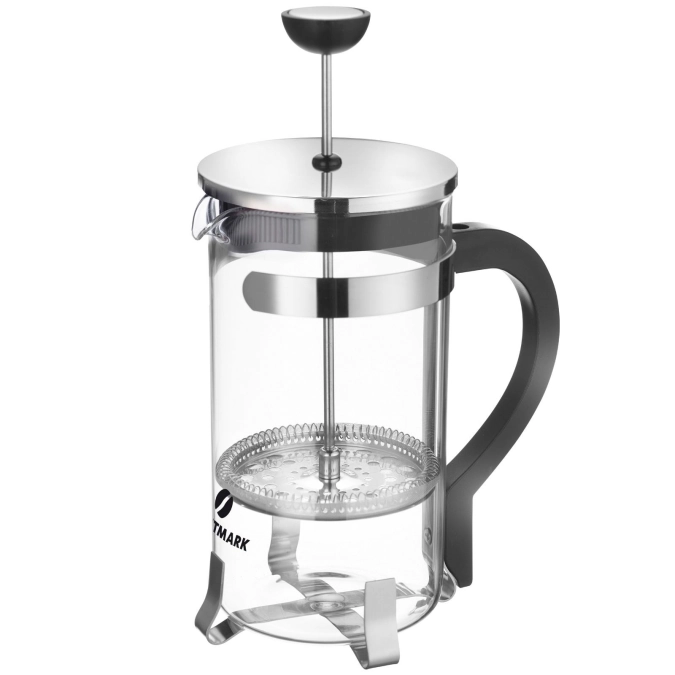 Kaffeebereiter French Press "Brasilia"