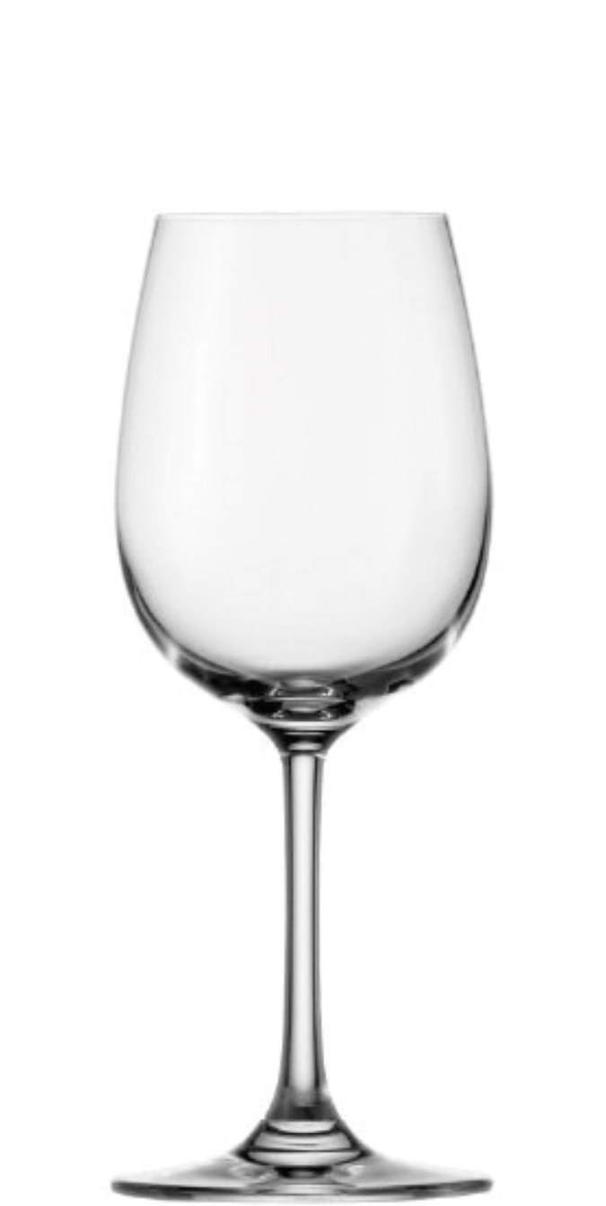 Verre à vin blanc Weinland