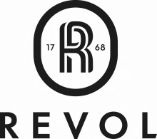 Revol